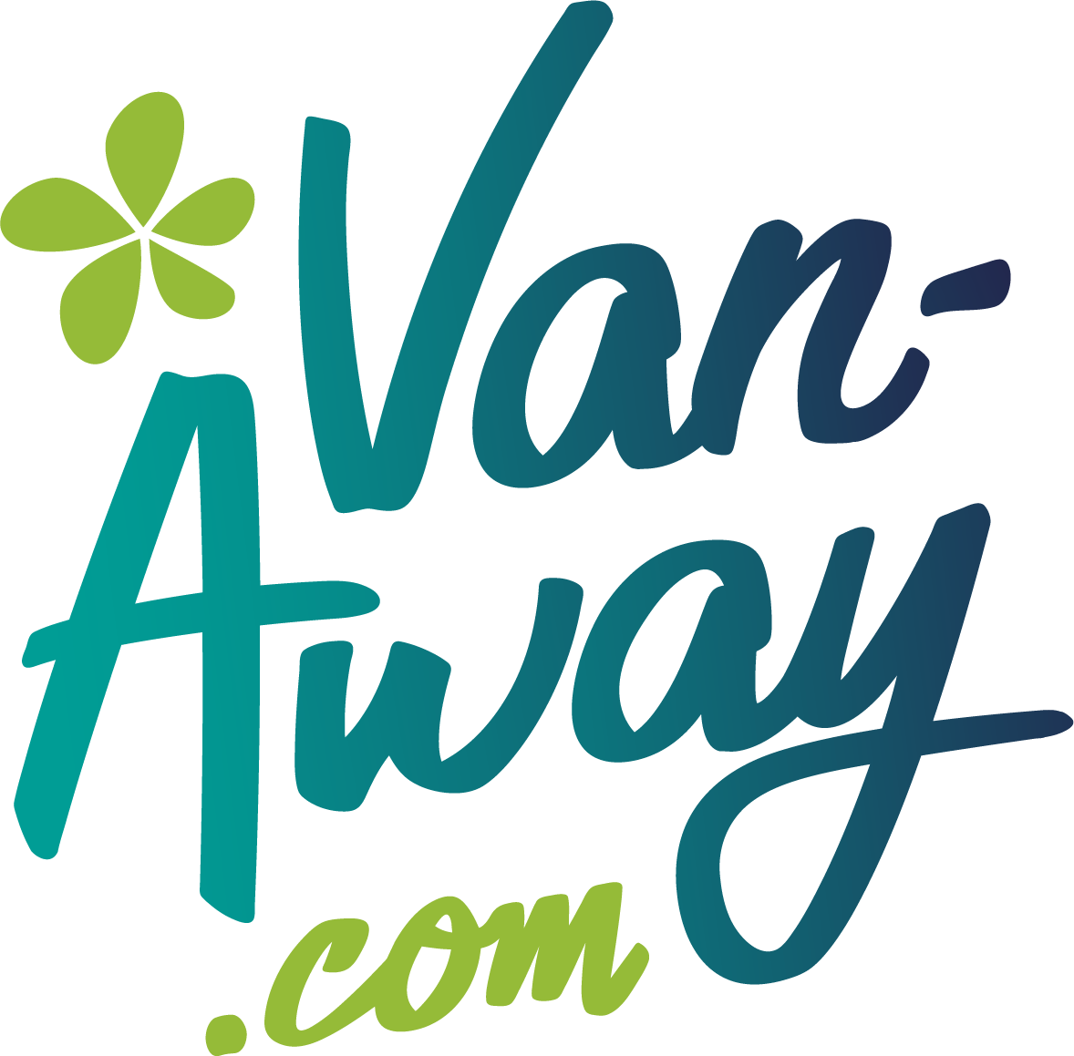 Van-Away